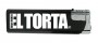 Encendedor Juan Moneo EL TORTA