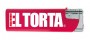 Encendedor Juan Moneo EL TORTA