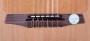 CAMPS FLAMENCA CUTAWAY CW-1 Electrificada puente
