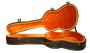 Estuche de madera incluido