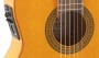 32588 Guitarra Flamenca Admira Triana