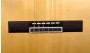 Guitarra Flamenca CAMPS PRIMERA CE-500-S Puente