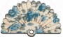 56433 - Estampado 04