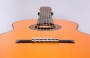 27257 ÁLVAREZ & BERNAL GUITARRA ESPECIAL 10 FLAMENCA CIPRES