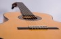 27259 ÁLVAREZ & BERNAL GUITARRA ESPECIAL FLAMENCA CIPRES
