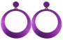 Morado