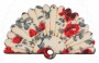 56433 - Estampado 03