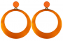 Naranja