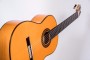 27257 ÁLVAREZ & BERNAL GUITARRA ESPECIAL 10 FLAMENCA CIPRES