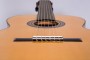27259 ÁLVAREZ & BERNAL GUITARRA ESPECIAL FLAMENCA CIPRES
