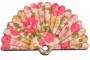 56433 - Estampado 02