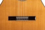 Guitarra Flamenca Admira Carmen