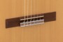 32589 Guitarra Flamenca Admira Macarena Electrificada Fishman