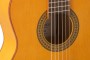 32587 Guitarra Flamenca Admira Triana