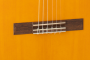 32588 Guitarra Flamenca Admira Triana