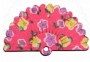 56433 - Estampado 05