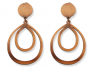 Cobre