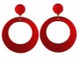 562271 Rojo