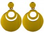 Amarillo