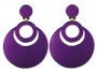 Morado