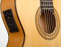 Guitarra Flamenca CAMPS PRIMERA CE-500-S Fishman Pro Blend