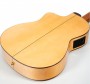 CAMPS FLAMENCA CUT-500-S-CL-BL Electrificada