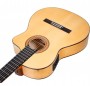 CAMPS FLAMENCA CUT-500-S-CL-BL Electrificada