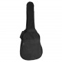 Guitarra Flamenca Admira Triana