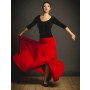 Falda Cala 3559