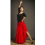 Falda Cala 3559