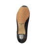 Zapatos Amateur de Baile Flamenco