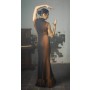 Vestido Ulea 3980