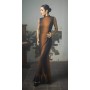 Vestido Ulea 3980
