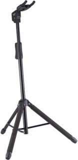 28661 Tripod guitar Stand GGS-06 Guitto