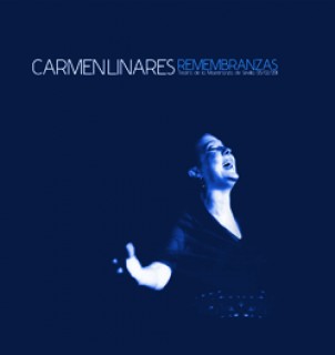 19969 Carmen Linares - Remembranzas