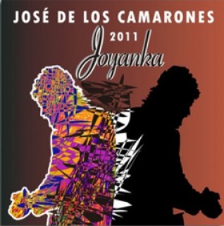 20654 José de los Camarones - Joyanka