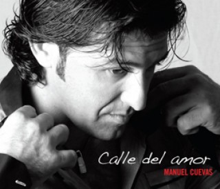 19972 Manuel Cuevas - Calle del amor