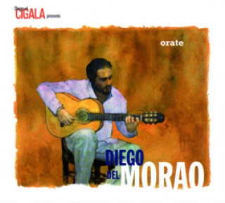 19712 Diego del Morao Orate