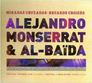 20246 Alejandro Monserrat & Al-Baïda
