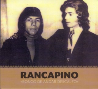 20518 Rancapino - 