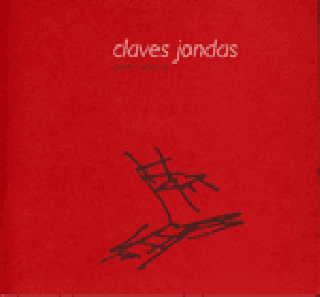 12283 Pedro Atienza - Claves jondas