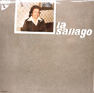 21016 La Sallago - Raices