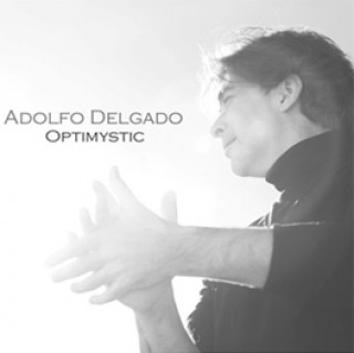 20958 Adolfo Delgado - Optimystic