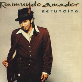 10530 Raimundo Amador - Gerundina