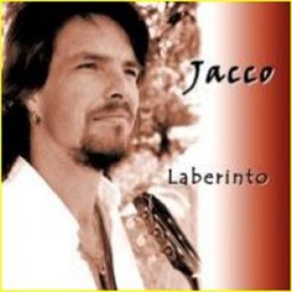 12146 Jacco - Laberinto
