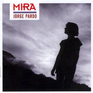 12306 Jorge Pardo - Mira