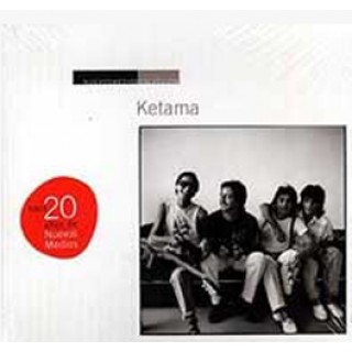 13468 Ketama - Colección