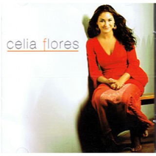 15844 Celia Flores