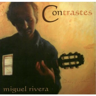15942 Miguel Rivera - Contrastes