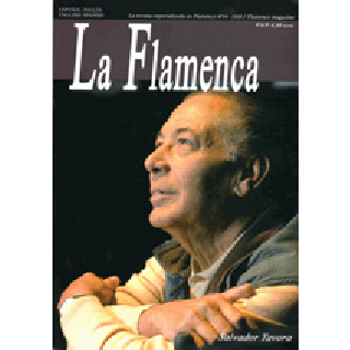 19144 Revista - La flamenca Nº 24